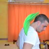 Corso Freestyle
